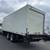 2017 International 4400 26' TANDEM AXLE REEFER BOX + TUCKAWAY TAILGATE 6 thumbnail