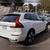 2025 Volvo XC60 Plug-In Hybrid T8 AWD Plus 5 thumbnail