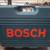 BOSCH PLANER 1 thumbnail