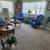 3/2 Waterfront Home for sale! 6 thumbnail