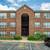 1-Bed Apt With Amenities & Great Location / Grand Summit Apartments 3 thumbnail