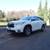 2014 Toyota Highlander AWD All Wheel Drive XLE  4dr SUV SUV 1 thumbnail