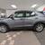 2021 Chevrolet Chevy Trailblazer LS 3 thumbnail