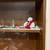 Dining Room Hutch / Hand made 4 thumbnail