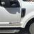 Ford 2017 f350 diesel 6.7 pickup truck Low miles just over 30K miles 14 thumbnail
