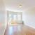 1801 Gough St - 405 7 thumbnail