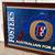 SALE Vintage Foster’s Lager Australian Beer Framed Glass Art Bar Sign Man Cave 10 thumbnail