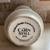 DUCKS UNLIMITED Vintage 1972 Empty Decanter Old Cabin Still Bourbon 6 thumbnail