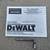 DeWalt DW 708 12" Sliding Compound Miter Saw 5 thumbnail