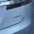 Tesla Model S P85D Free Supercharging 7 thumbnail
