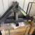 Skid steer which 18 thumbnail