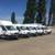 ROUTE DRIVER, FULL-TIME PERMANENT NEEDED IMMEDIATELY 2 thumbnail