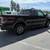 POST FALLS MOTORS. COM 2013 Ford F150 Super Cab FX4 Pickup 4D 6 1/2 ft 3 thumbnail