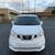 2021 Nissan NV200 Compact Cargo SV *WE FINANCE* 2 thumbnail
