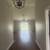 Single-Family in Myrtle Beach 20 thumbnail