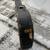 Gibson Vintage 335 1960s Hard Shell Guitar Case Yellow Lined Case 6 thumbnail