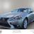 2016 Lexus IS - Financing Available! 3 thumbnail