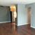 Fully furnished DTC condo 7 thumbnail