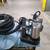 Craftsman 1/2 hp submersible sump/utility pump 8 thumbnail