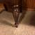 Beautiful chair 5 thumbnail