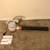 Stihl BGE 71 Corded Electric Leaf Blower 1 thumbnail