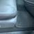 2006 Ford F250, 4X4 16 thumbnail