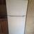 Stove and refrigerator 3 thumbnail
