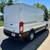 2023 Ford Transit 250 Van Med. Roof w/Sliding Pass. 148-in. WB 5 thumbnail