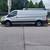 Cargo Van 5 thumbnail