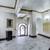 COMING SOON ~ WALK TO FIDI FROM LOWER NOB HILL GEM ~ 1BD 1BA WITH W/D IN UNIT 20 thumbnail