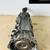 JDM VQ37 2009 - 2013 NISSAN 370Z INFINITI G37 7 SPEED TRANSMISSION JDM 1 thumbnail
