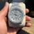 Buss down lab made diamonds Rolex watch 2 thumbnail