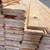 $1.75sf Real Pine Flooring 2 thumbnail