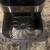 New Air Fryer 6 thumbnail