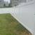 HOME IMPROVEMENT SERVICE, REMODELING, DRYWALL,PAINTING, ,AND MORE. 13 thumbnail