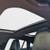 2017 Porsche Panamera   Hatchback 15 thumbnail