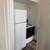 2 Bedroom - Quaint Downtown Walking Community 12 thumbnail