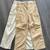 Men’s Sonoma cargo pants 32 x 32 - 2 pairs 1 thumbnail