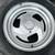 Eagle Alloy 16 inch wheels and caps. 5 on 5, 5 on 5.5 lug 4 thumbnail