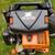 Echo PB-8010H backpack leaf blower 2 thumbnail