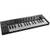 KOMPLETE KONTROL M32 MINI MIDI Controller By NATIVE INSTRUMENT 3 thumbnail