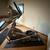 SPIRIT XE400 ELLIPTICAL 6 thumbnail