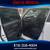 2015 Scion xB    7 thumbnail
