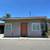 285 S Mollison Ave 1 thumbnail