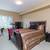 Penthouse, View Royal 2 Bed, 2 Bath 5 thumbnail