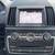2013 Land Rover LR2 HSE AWD*MOONROOF*RR CAM*NAVI*EXTRA CLEAN*CALL NOW* 18 thumbnail