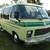 1977 GMC Palm Beach Long Term California Blue Plate, Excellent 3 thumbnail