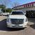 2015 Cadillac Escalade ESV ESV, Luxury Collection -We Finance Everyone! 2 thumbnail