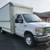 2018 Ford E-Series E-350 SD Full-Size 1 thumbnail