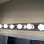 vanity lights 1 thumbnail